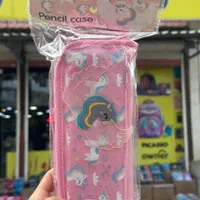 لوازم التحریر   عمده وخرده|لوازم التحریر|بانه, |دیوار