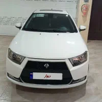 دنا پلاس اتومات اپشنال|خودرو سواری و وانت|کرمانشاه, |دیوار
