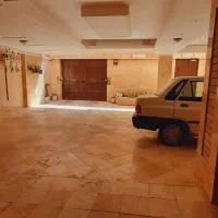 فروش آپارتمان ۱۳۸ متری ۳ خوابه در حمام تالار|فروش آپارتمان|قم, حمام تالار|دیوار