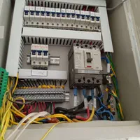 لوله کشی آب وفاضلاب همراه با برق کشی. دولتی وغیره|خدمات پیشه و مهارت|زابل, |دیوار