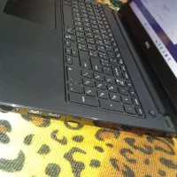 لبتاب دل کم کارد|رایانه همراه|تهران, فلاح|دیوار