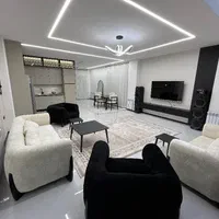 ویلای استخر دار سه خواب کد 119|اجارهٔ کوتاهمدت ویلا و باغ|فومن, |دیوار