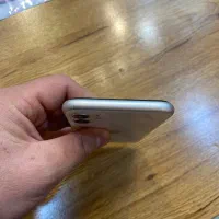 گوشی ایفون11نرمال|موبایل|بجنورد, |دیوار