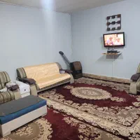 اجاره روزانه/هفتگی/ماهانه در شهید آوینی