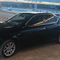 دنا اپشنال توربو اتومات 1403