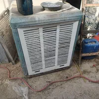 فروش کولر ابی