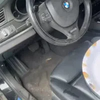 نو و استوک بی ام و BMW تمامی لوازم وقطعات اورجینال|قطعات یدکی و لوازم جانبی|کرج, گلشهر|دیوار