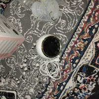 شیردوش برقی بچه واسای پزشکی