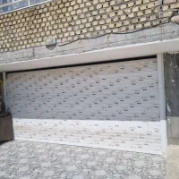 دره برقی|خدمات پیشه و مهارت|نورآباد ممسنی, |دیوار