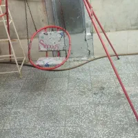 دوچرخ|دوچرخه، اسکیت، اسکوتر|قم, باجک سه|دیوار