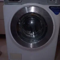 تعمیر تعمیرکار  لباسشویی، یخچال و ظرفشویی|خدمات پیشه و مهارت|شیراز, فرهنگ شهر|دیوار