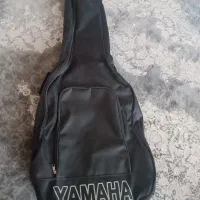 کیف گیتار
