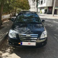 MVM 530|خودرو سواری و وانت|شیراز, میرزاکوچک خان|دیوار