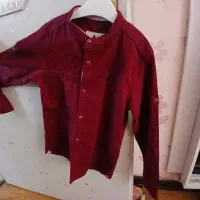 لباس پسرانه و بچه گانه