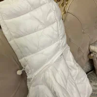 کاپشن جین وست|لباس|تهران, امانیه|دیوار