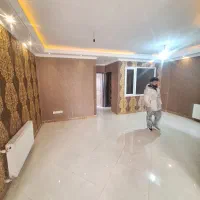 ۱۰۰متری مناسب مطب دفتر کار