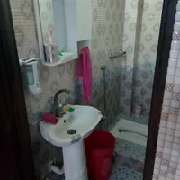 فروش آپارتمان ۸۰ متری ۱ خوابه طبقه ۱ در بلال|فروش آپارتمان|مشهد, بلال|دیوار