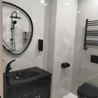 120متر-دو-خواب-بینظیر