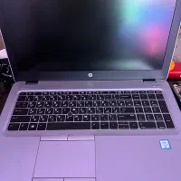 لپ تاپ Hp