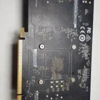 کارت گرافیک  msi graphics card 2gb 1050 geforce|قطعات و لوازم جانبی رایانه|سوسنگرد, |دیوار