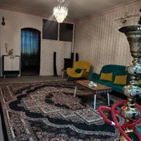 اجاره روزانه هفتگی آپارتمان75متری واقع درقاسم آباد|اجارهٔ کوتاهمدت آپارتمان و سوئیت|مشهد, شهرک رازی (شهرک غرب)|دیوار