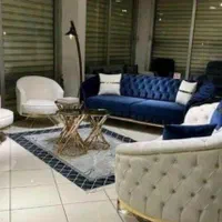 مبل مهدیا*|مبلمان خانگی و میز عسلی|تهران, شهرک ولیعصر جنوبی|دیوار