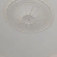 گچکاری با قیمت مناسب|خدمات پیشه و مهارت|بم, |دیوار