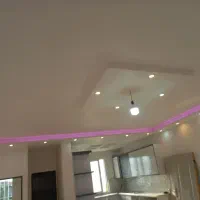 گچکاری مدرن|خدمات پیشه و مهارت|صومعهسرا, |دیوار