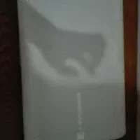 لپ تاپ توشیبا|رایانه همراه|مشهد, رسالت|دیوار