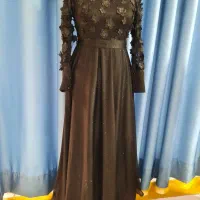 لباس مجلسی زنانه