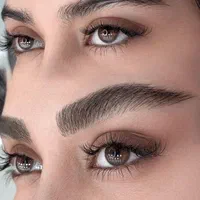 جشنواره خدمات وآموزش میکرو،شیدلب،بنمژه،ریمو،تتوبدن