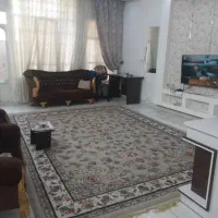 منزل ویلایی دربست یک طبقه|فروش خانه و ویلا|مشهد, امین آباد|دیوار