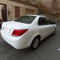 دنا تیپ 2مدل 96|خودرو سواری و وانت|تهران, جیحون|دیوار