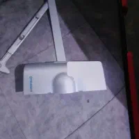 جک ارام بندتلسکو|ابزارآلات|اصفهان, احمدآباد|دیوار