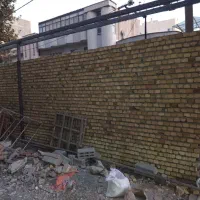 بنای ساختمان|خدمات پیشه و مهارت|قزوین, |دیوار