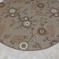 گلیم فرش نو|گلیم، جاجیم، گبه|جوانرود, |دیوار