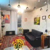 آپارتمان-48-متری-خیابان-ری-روبرو-پارک-کوثر