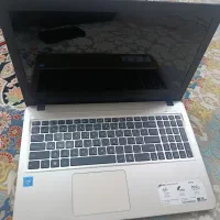 لپتاپ ایسوس|رایانه همراه|قائم‌شهر, |دیوار