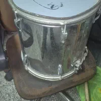 سایدرام(۴تا دارم)
