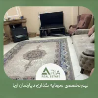 86-متر-سیدرضی-فوری