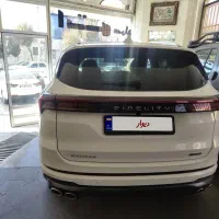 فیدلیتی پرستیژ نقد و اقساط|خودرو سواری و وانت|یزد, |دیوار