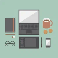 دعوت به همکاری