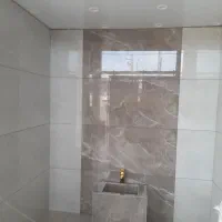 کار ساختمانی|خدمات پیشه و مهارت|کنگاور, |دیوار