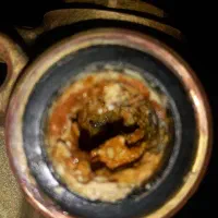 تعمیروسرویس انواع پکیج وابگرمکن دیواری باضمانت