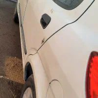 تیبادو مدل ۹۹|خودرو سواری و وانت|مشهد, دوست آباد|دیوار