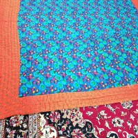 فروش لحاف کرسی