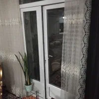 پرده و شال|پرده، رانر، رومیزی|قم, نیروگاه|دیوار