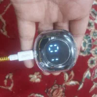 ایرپاد|لوازم جانبی موبایل و تبلت|مشهد, توس (بلوار توس)|دیوار