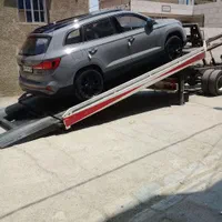 وارداتی فولکس جتا vs7 فول آپشن مدل ۲۰۲۳|خودرو سواری و وانت|شیراز, فضل‌آباد|دیوار