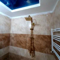 فروش ویژه واحدهای خاص برج نفیس/رحمانیه ۲|فروش آپارتمان|مشهد, جاهد شهر|دیوار